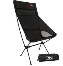 osoltus ultraleichter