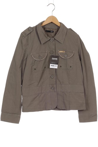 Oliver jacke damen - qs,