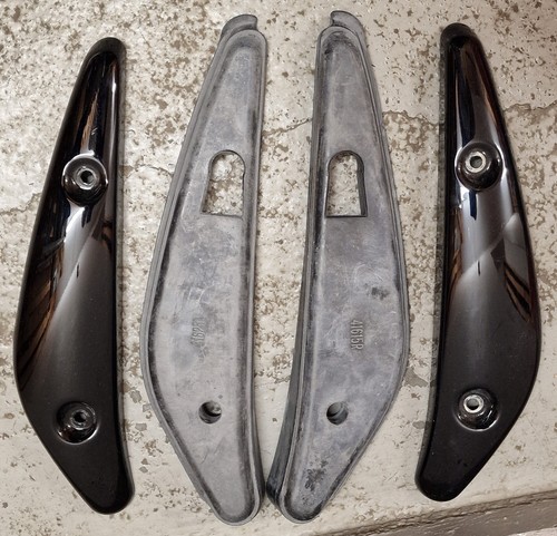 Suzuki vzr1800 fenderstruts - vzr1800,