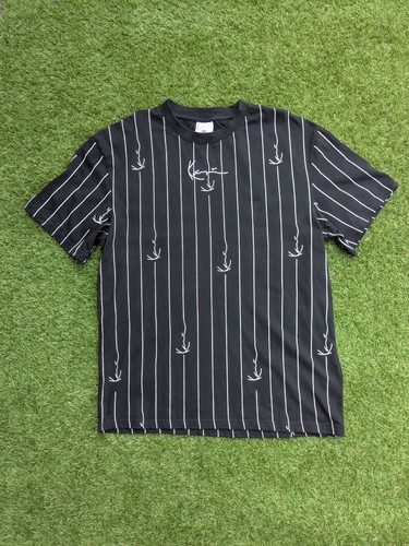 Karl kani herren shirt - kani, t-shirt