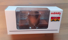 Märklin 46145 Roheisenwagen