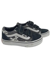 Vans Kinderschuhe Sneaker low