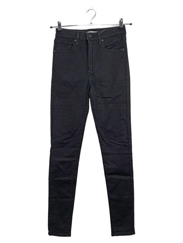 Levi strauss slim fit - strauss,