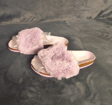 high heels, pumps damenschuhe