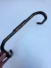 Easton EC70 CNT Composite Aero