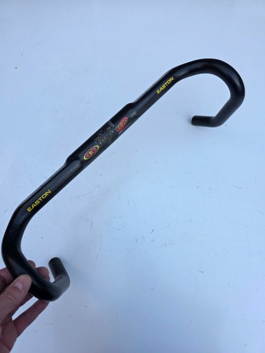 Easton ec70 cnt composite - cnt, aero