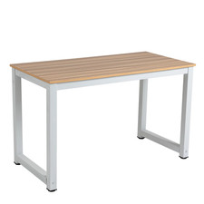 Esstisch Computertisch