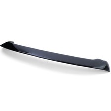 Heckspoiler dachspoiler - heckspoiler,