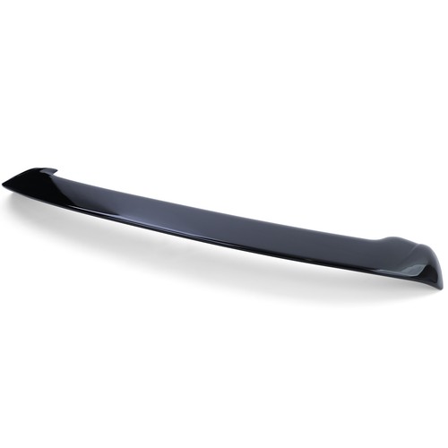 Heckspoiler dachspoiler - heckspoiler,