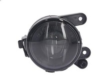 VW GOLF V (1K1) 2 2004-2008