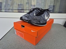 Neuwertig ovp nike - ovp, flyknit