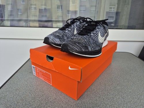 Neuwertig ovp nike - neuwertig,