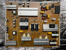 Netzteil LGP75T-18U1 EAY64908601  für LG 75Zoll TV Netzplatine