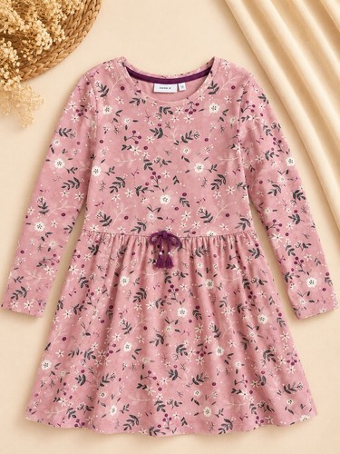 Happy girls kleid - happy, –