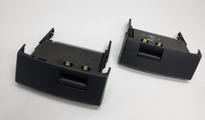 Audi A6 4F  Ablagefach