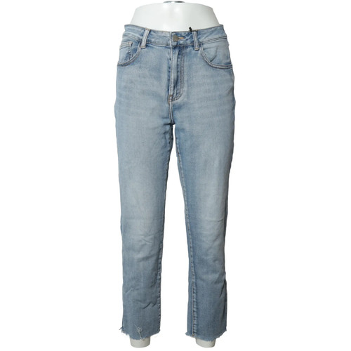 Redial jeans größe 38 - jeans,,