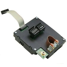 0% MwSt. SMA DM-485CB-10