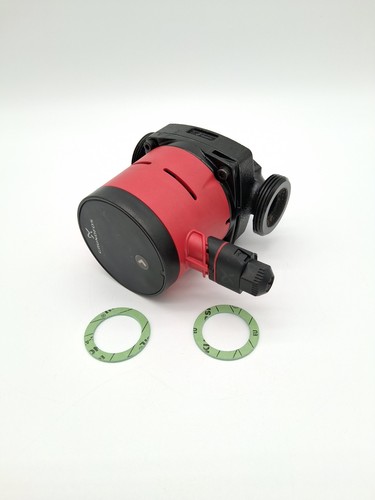 Grundfos alpha 40 130 - 1,