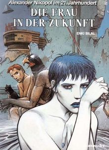 Alexander nikopol 21 - nikopol,