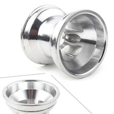 10X4.50-5 Vordere Aluminium-Felgennabe Felgen & Hubs für GO KART ATV Buggy Quad