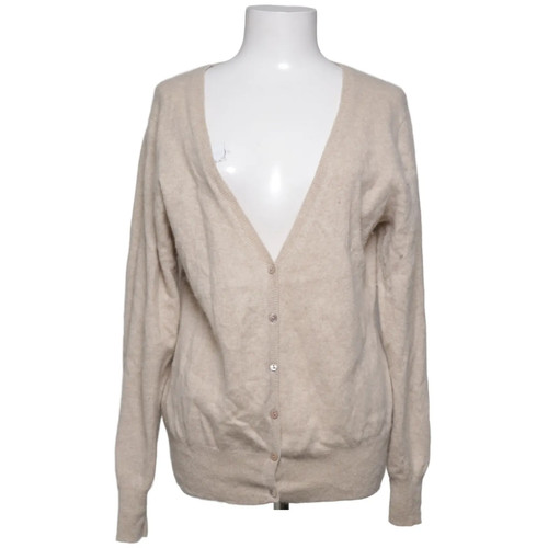 Yorn strickjacke damen - strickjacke,,