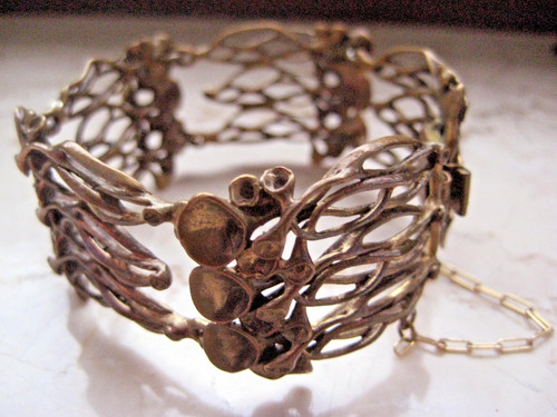 Wunderschönes armband - wunderschönes,