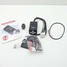 Original Triumph Bonneville