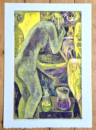 Esteban fekete original farb - esteban, fekete,