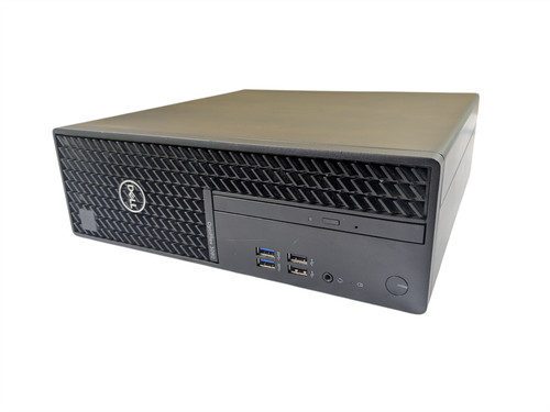 Dell optiplex 3080 - dell, pc