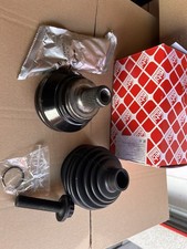FEBI BILSTEIN 109402