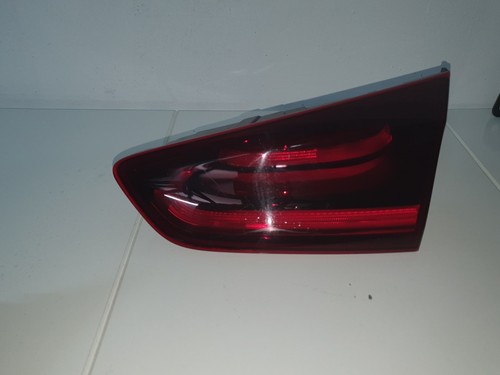 Original kia xceed - kia,