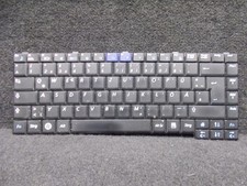 Tastatur aus Samsung R510