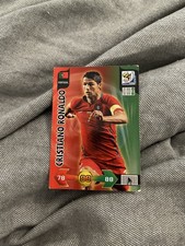 Panini Adrenalyn XI WM 2010