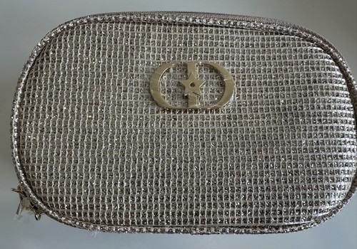 Christian dior kosmetiktasche - dior,