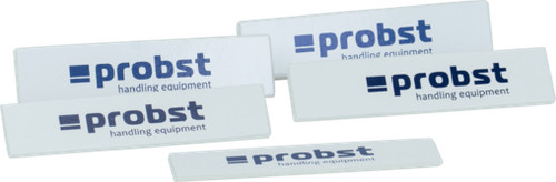 Probst pflastermarker marker - probst,