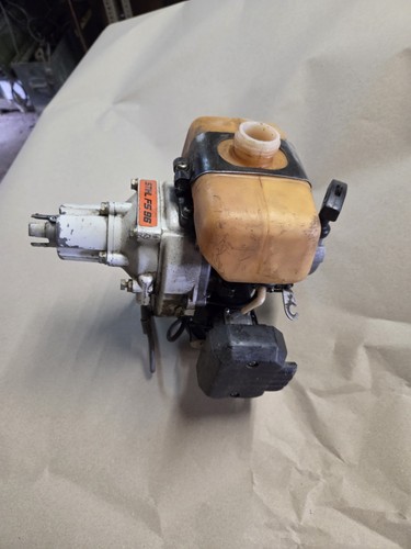 Stihl motorsense - stihl,