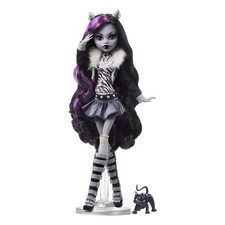 Monster High Reel Drama Puppe