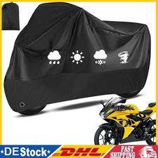 Motorradgarage motorrad - motorradgarage,