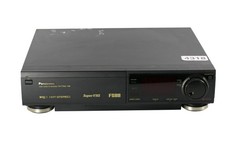 Panasonic fs88eg super 4 - nv-fs88eg,