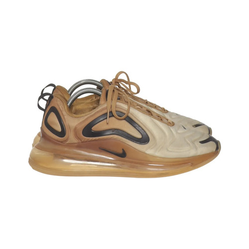 Nike air max sneaker - air, max,