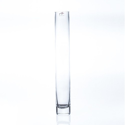 Glasvase blumenvase solifleur - glasvase,,