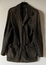 Vintage Atwardson weiche Buff