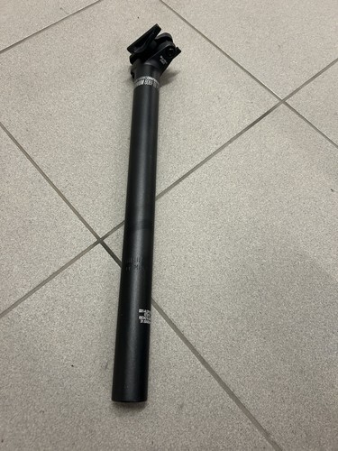 Sattelstütze haibike - sattelstütze,