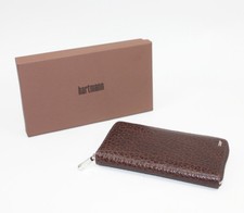 Hartmann Memphis West Wallet
