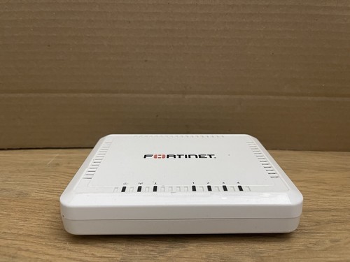 Fortinet fortiap 14c - fortinet, fap-14c