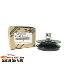 88440-60040 Toyota Land