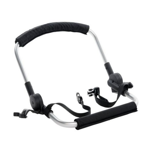 Thule urban glide universal - glide,