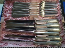 Antik VINTAGE sehr altes