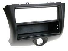 Din radioblende toyota yaris - 1-din,