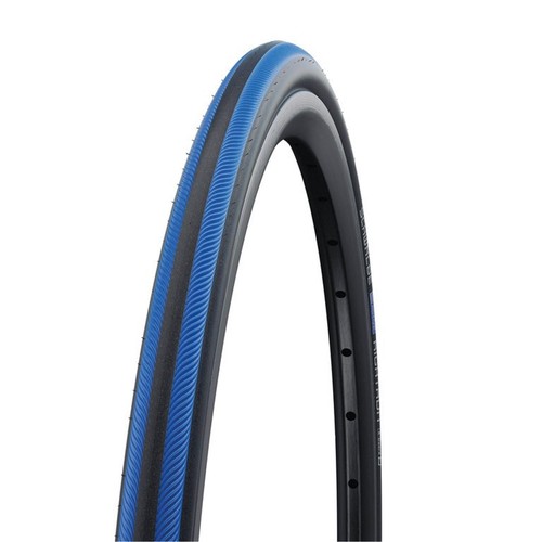 Schwalbe rollstuhl reifen - rollstuhl,